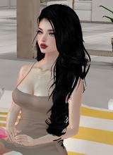 Guest_queen720991