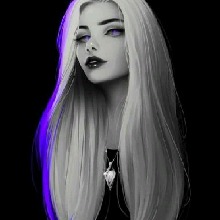 صورة الـavatar