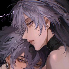 UniqueLight