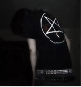 Guest_andrewmybae69