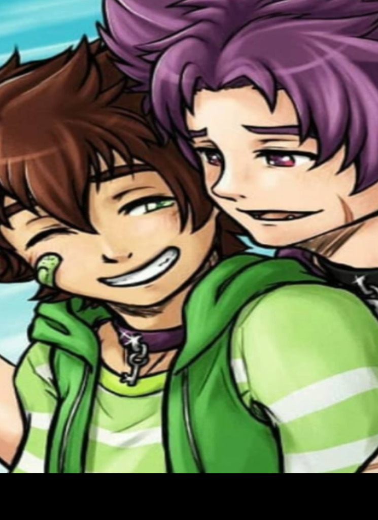 Guest_EliTheWolf