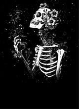 AestheticallyDark