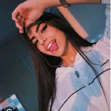 Guest_AnaClara368087