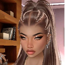 immagine avatar