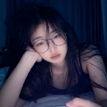 Guest_lovexthv4