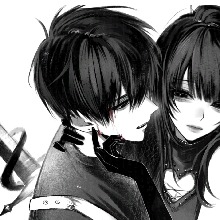 Guest_Leon667071