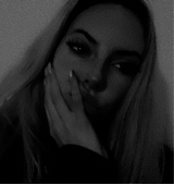 Guest_Nottsickk666xx