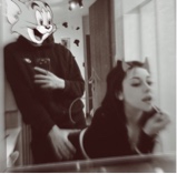Nottsickk666xx