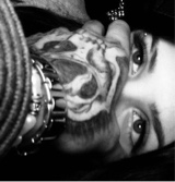Nottsickk666xx