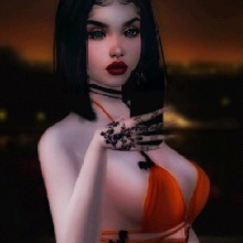 Guest_Carol958181