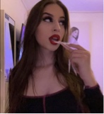 Guest_vanessa217119