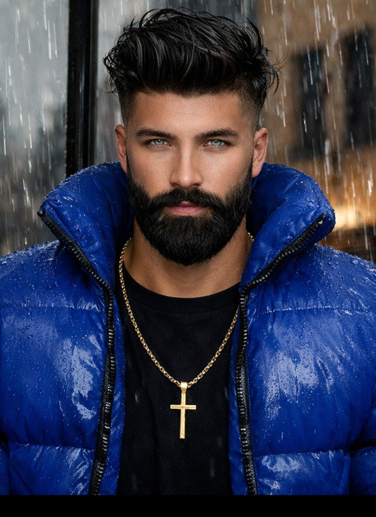 ChristossAsivivastos