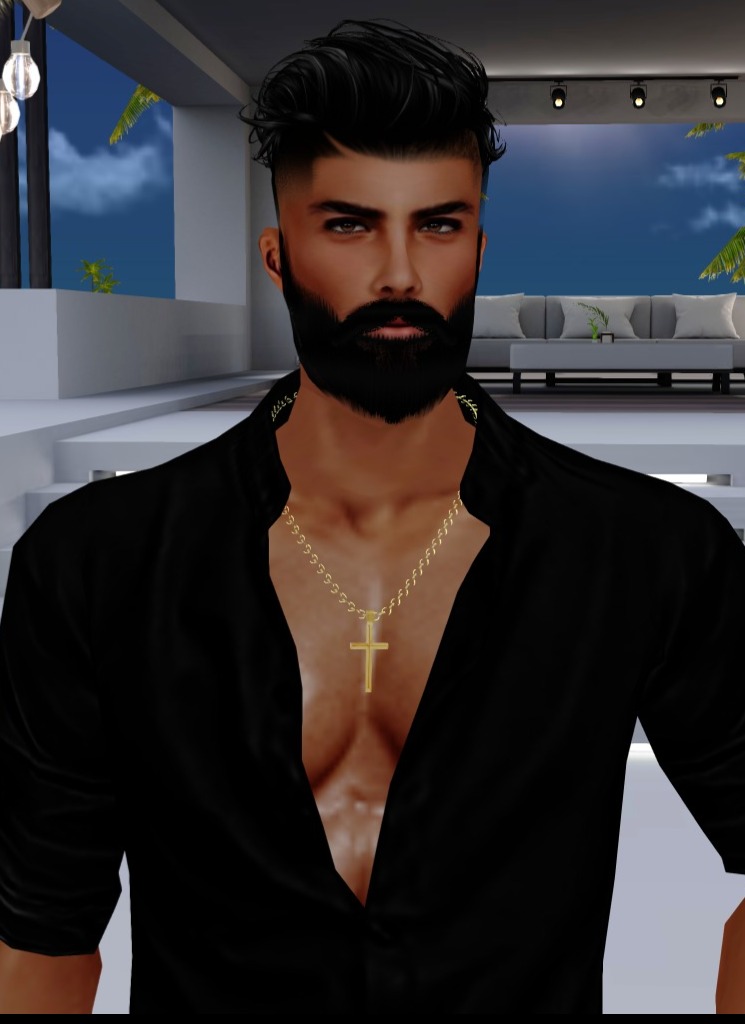 ChristossAsivivastos