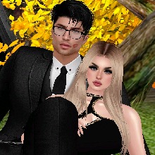 Guest_Edgar418043