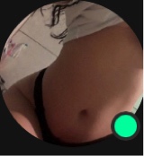 Guest_Katy227325