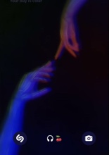 Guest_juliss13