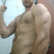 Guest_Matt714460