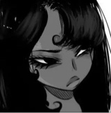 xXDarknessxWillx