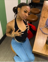 Guest_Kari43