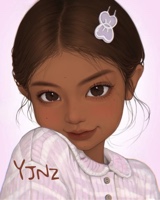 YJNz