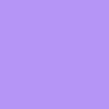 Guest_Moon220