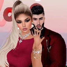 gabryellagreen