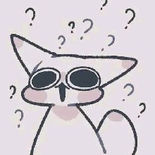 Guest_TanjiroOo0