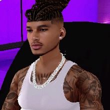 Guest_Trey591854