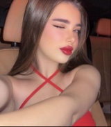 Guest_Mirelly491377