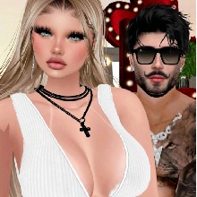 Guest_Gusttavo490926