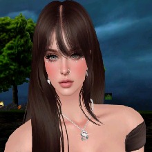 Guest_SakuraLs