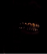 Guest_Cam395208