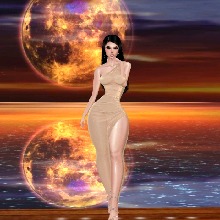 Guest_InnaInna