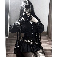 Guest_Jujuba33