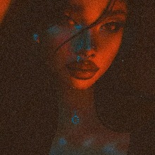 RomanceFatale