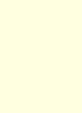 Guest_santiago428521