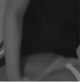 Guest_sxyNiyah