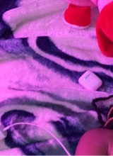 Guest_sharon766770