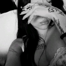 Guest_crisasah
