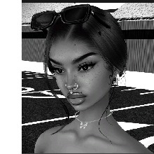 avatar picture