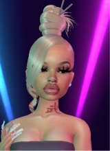 Guest_YoselinValades2