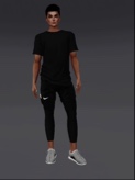 Guest_ty278709
