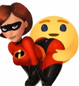 Guest_jdksfhkdsiuereuser1324