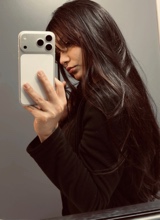 Arielle0