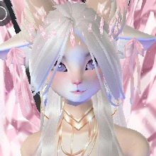 Guest_STINXTRASH