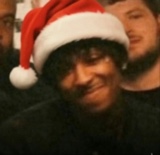 tj643751
