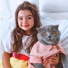 Guest_Oliviahg