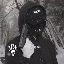 Darkunicorn25