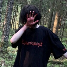 germxxx