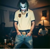 Guest_DanielPaulino2